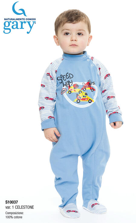 pigiamone-neonato-felpa-54992