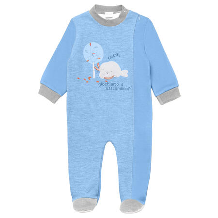 pigiamone-neonato-felpa-64607