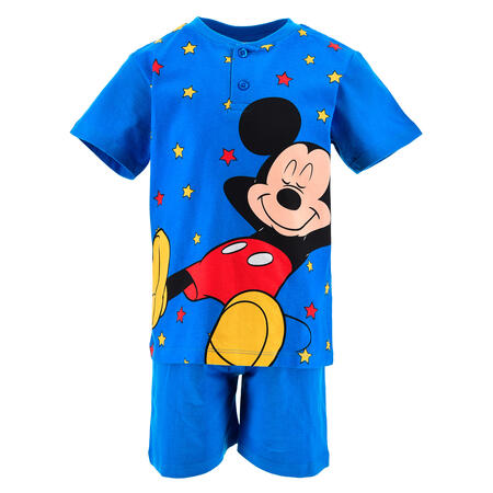 pigima-bimbo-mezza-manica-pantaloncino