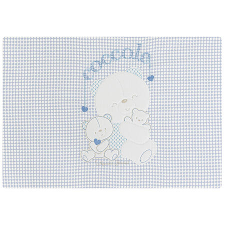 piumoncino-lettino-ricamato-con-paracolpi