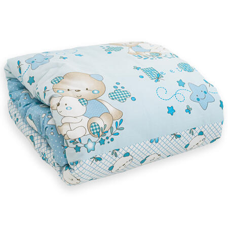 piumone-lettino-stampato-con-dentro-trapuntino-cm-110x140