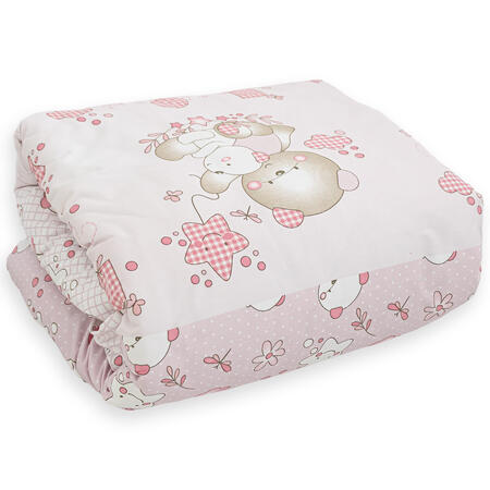 piumone-lettino-stampato-con-dentro-trapuntino-cm-110x140