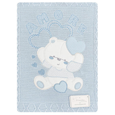 piumotto-culla-acrilico-70x85