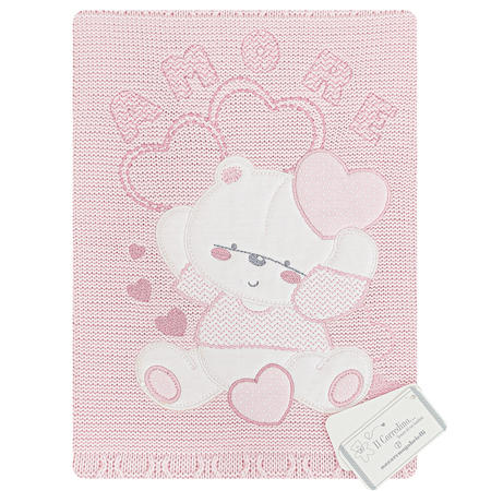 piumotto-culla-acrilico-70x85