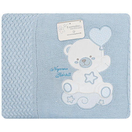 piumotto-culla-acrilico-misura-70x85-cm-62264