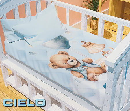 piumotto-trapuntato-lettino-250-grammi