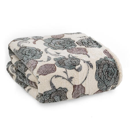 plaid-1-piazza-sherpa-cm-140x190-65119