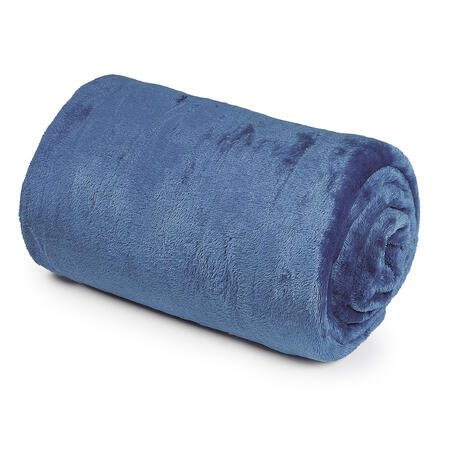 plaid-2-piazze-pile-cm-200x250-37125