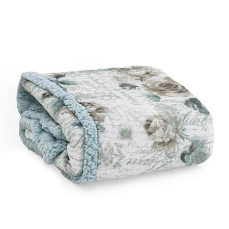 plaid-2-piazze-sherpa-cm-210x240