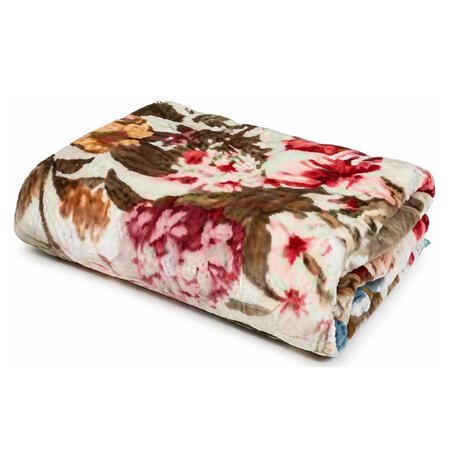plaid-in-pile-cm-200x250-64749