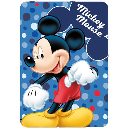 plaid-pile-mickey-stampa-digitale-cm-100x140-220grmq