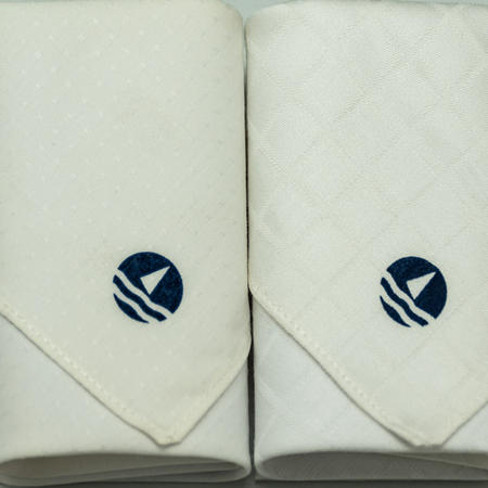 fazzoletto-da-taschino-navigare