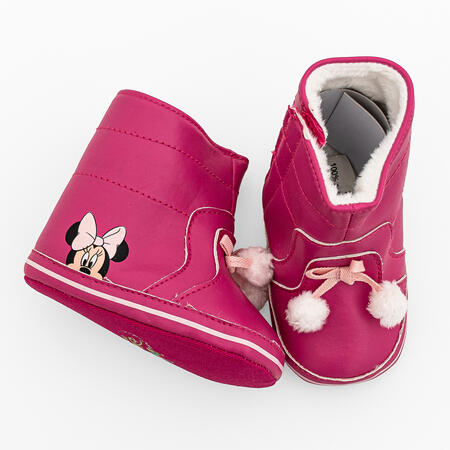 polacchino-neonato-minnie