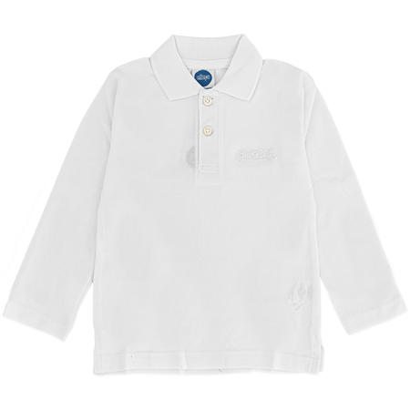 polo-manica-lunga-bimbo-48902