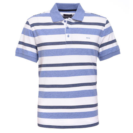 polo-uomo-mezza-manica