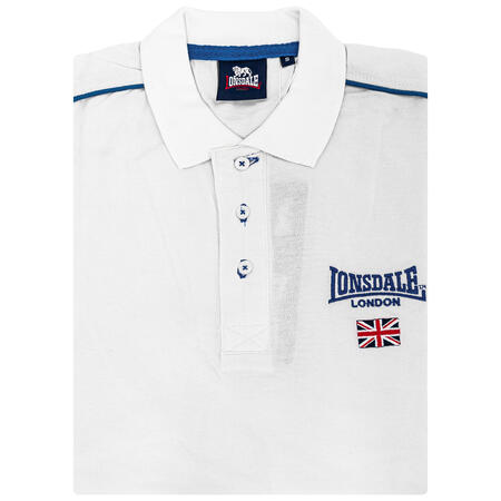 polo-uomo-mezza-manica-62138