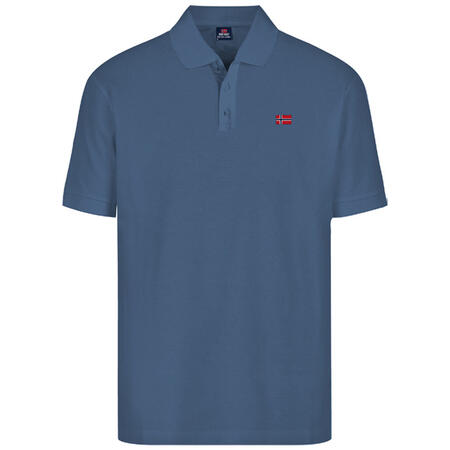 polo-uomo-mezza-manica-62052