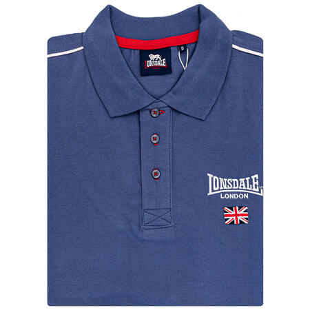 polo-uomo-mezza-manica-62138