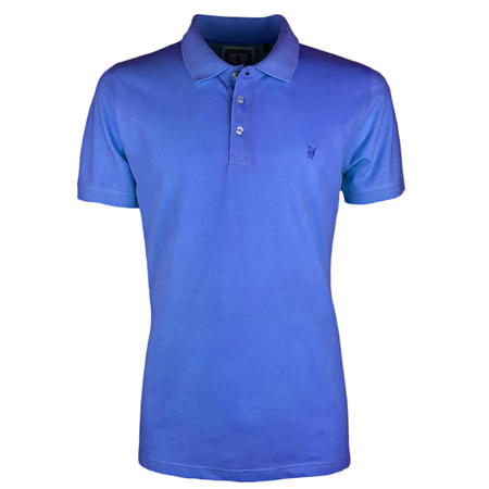 polo-uomo-mezza-manica-piquet-45631