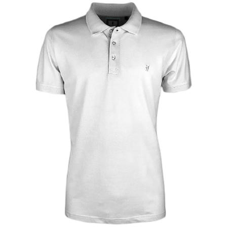polo-uomo-mezza-manica-piquet-45631