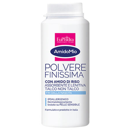 polvere-finissima-100-gr-con-amido-di-riso-62416