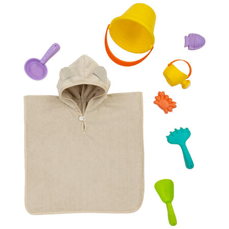 poncho-neonato-in-confezione-regalo