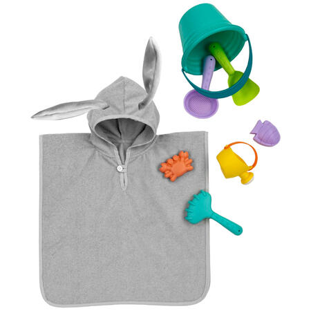 poncho-neonato-in-confezione-regalo