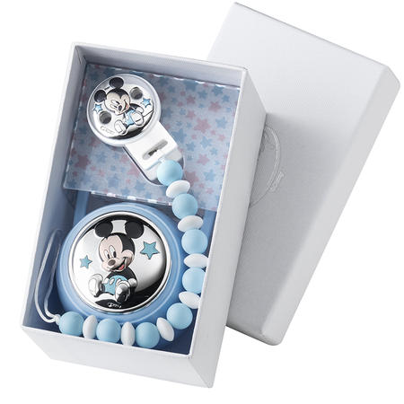 portasucchietto--catenella-35918