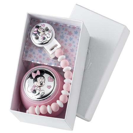 portasucchietto--catenella-minnie