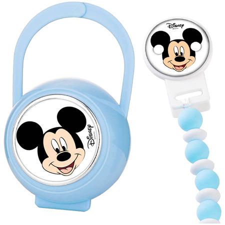 portasucchietto--catenella-43944