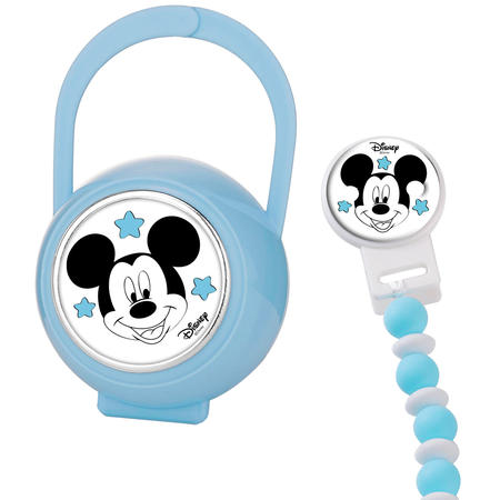 portasucchietto--catenella-48504