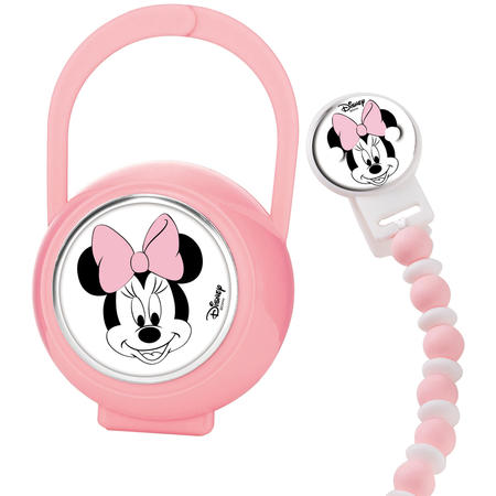 portasucchietto--catenella-minnie-47382