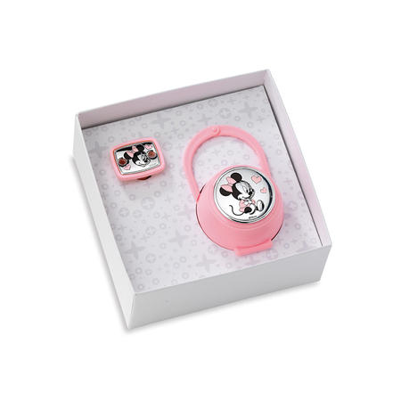 portasucchietto--catenella-in-laminato-argento-24579