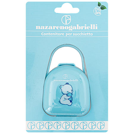 portasucchietto-51788