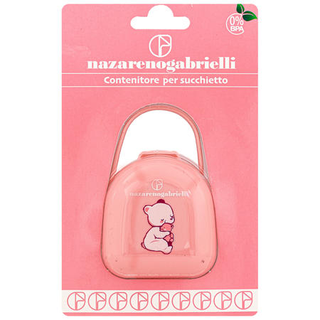 portasucchietto-51788