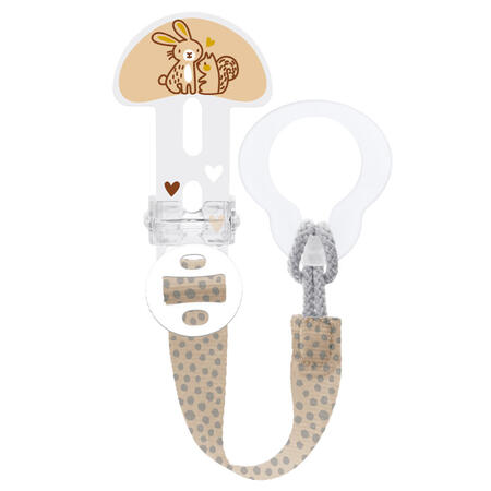 portasucchietto-clip-itcover-55609