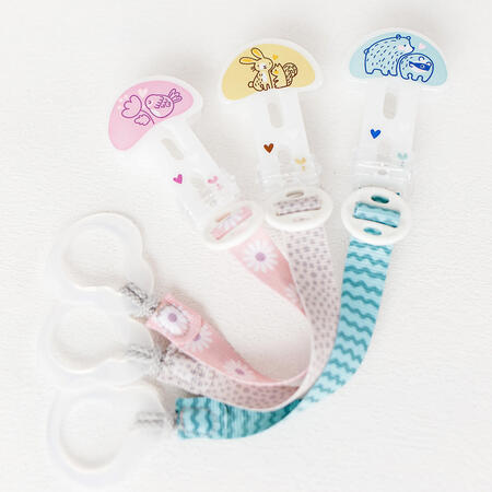 portasucchietto-clip-itcover-64775