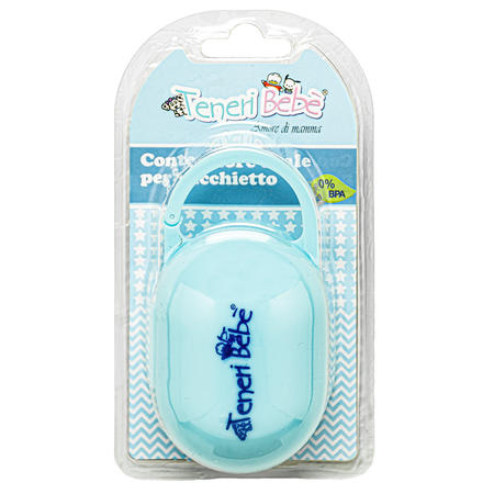 portasucchietto-ovale