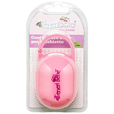 portasucchietto-ovale