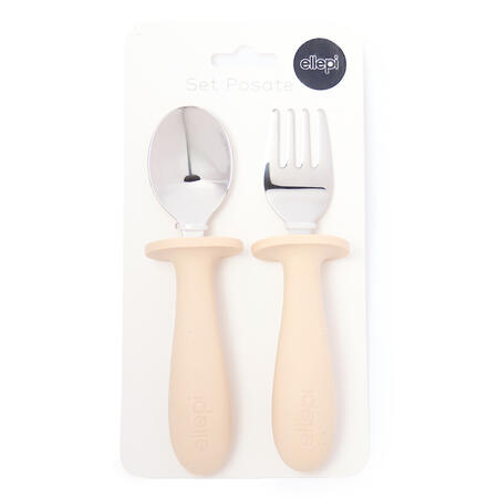 posatine-in-metallo-e-silicone