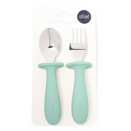 posatine-in-metallo-e-silicone
