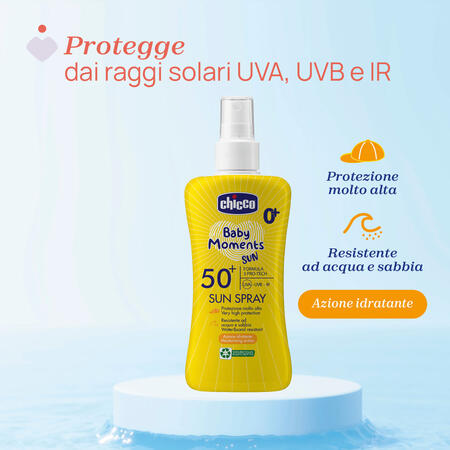 protezione-solare-spray-50-150-ml