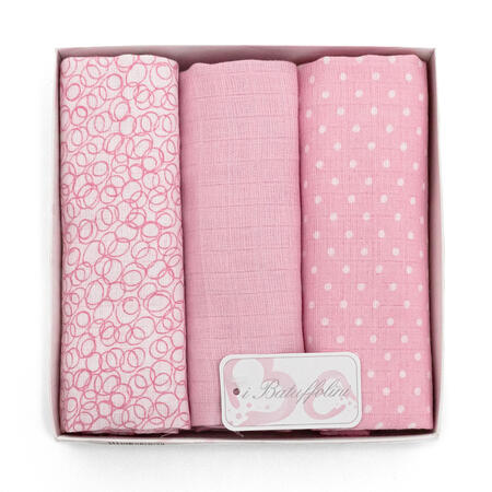 quadrato-garza-a-3-pezzi-64974