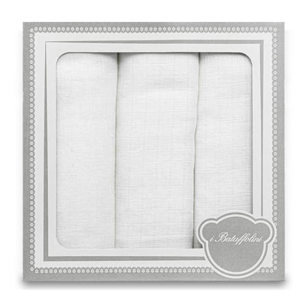 quadrato-garza-a-3-pezzi