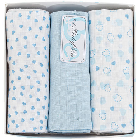 quadrato-garza-a-3-pezzi-53023