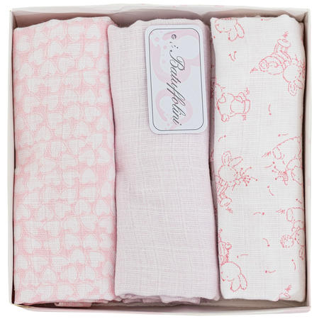 quadrato-garza-a-3-pezzi-53024