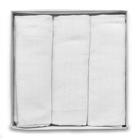 quadrato-garza-a-3-pezzi