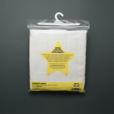 quadrato-garza-bianco