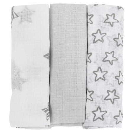 quadrato-garza-in-scatola-da-3-pz