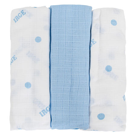 quadrato-garza-in-scatola-da-3-pz-56293